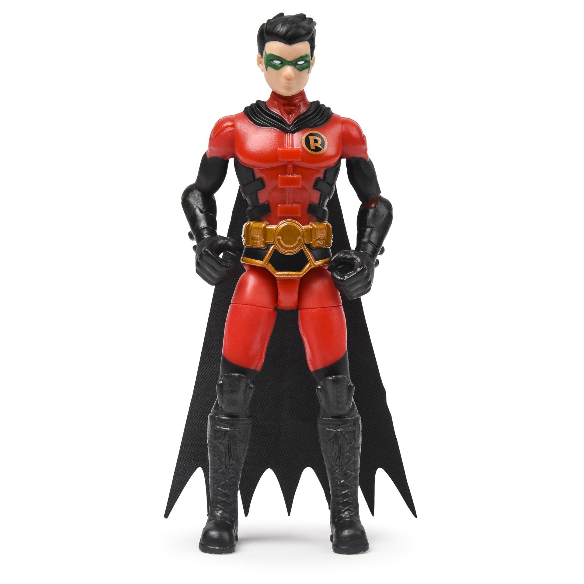 Batman - 10cm Figure - Robin