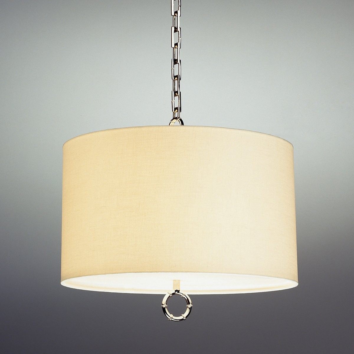 Jonathan Adler I Large Meurice Pendant