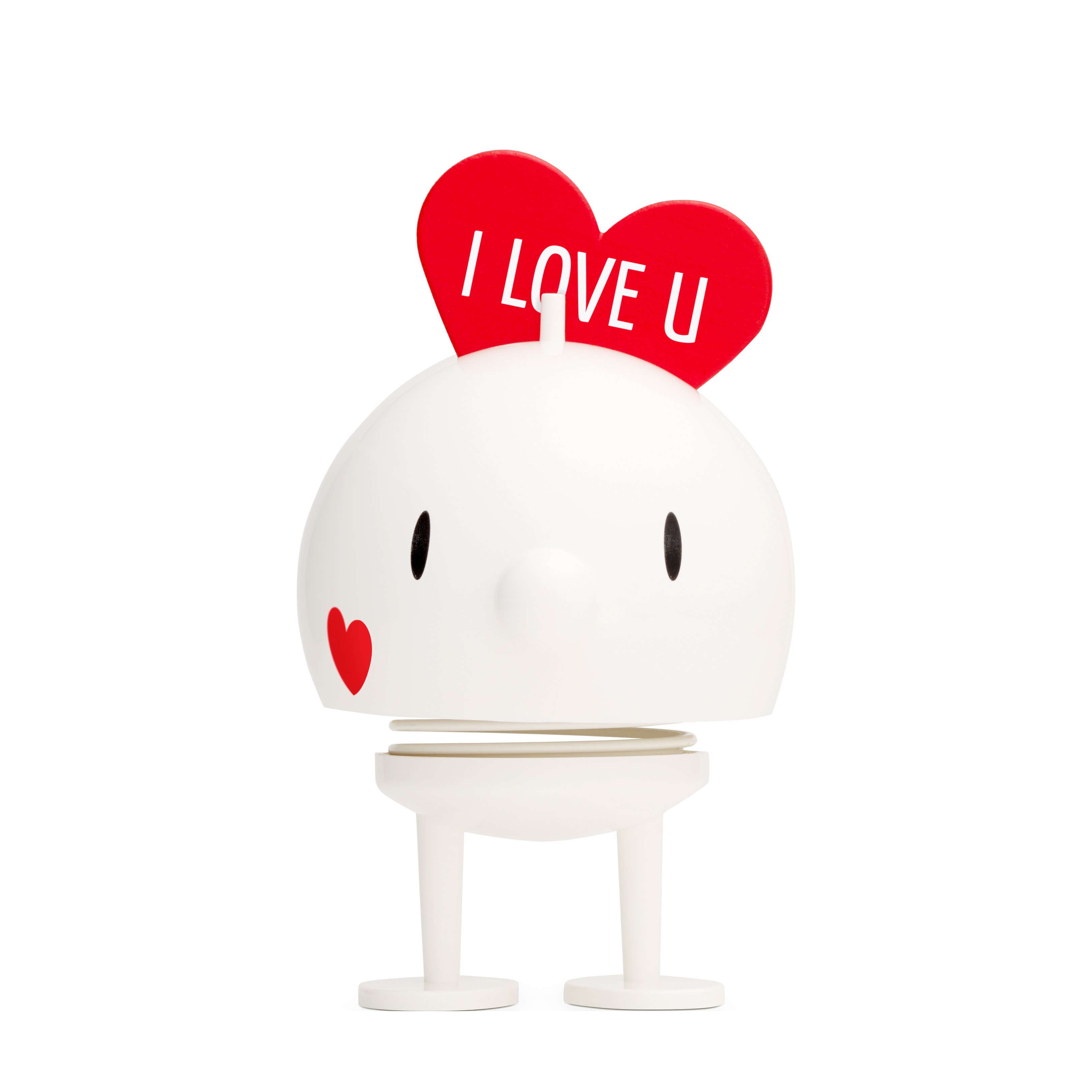 Hoptimist - Love Bumble (4003-10)