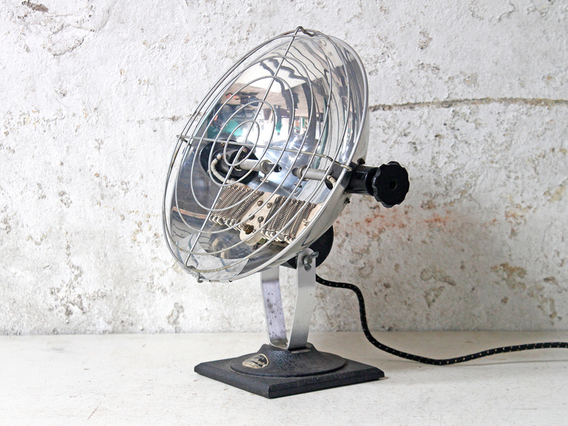 Pifco Medical Sunlamp