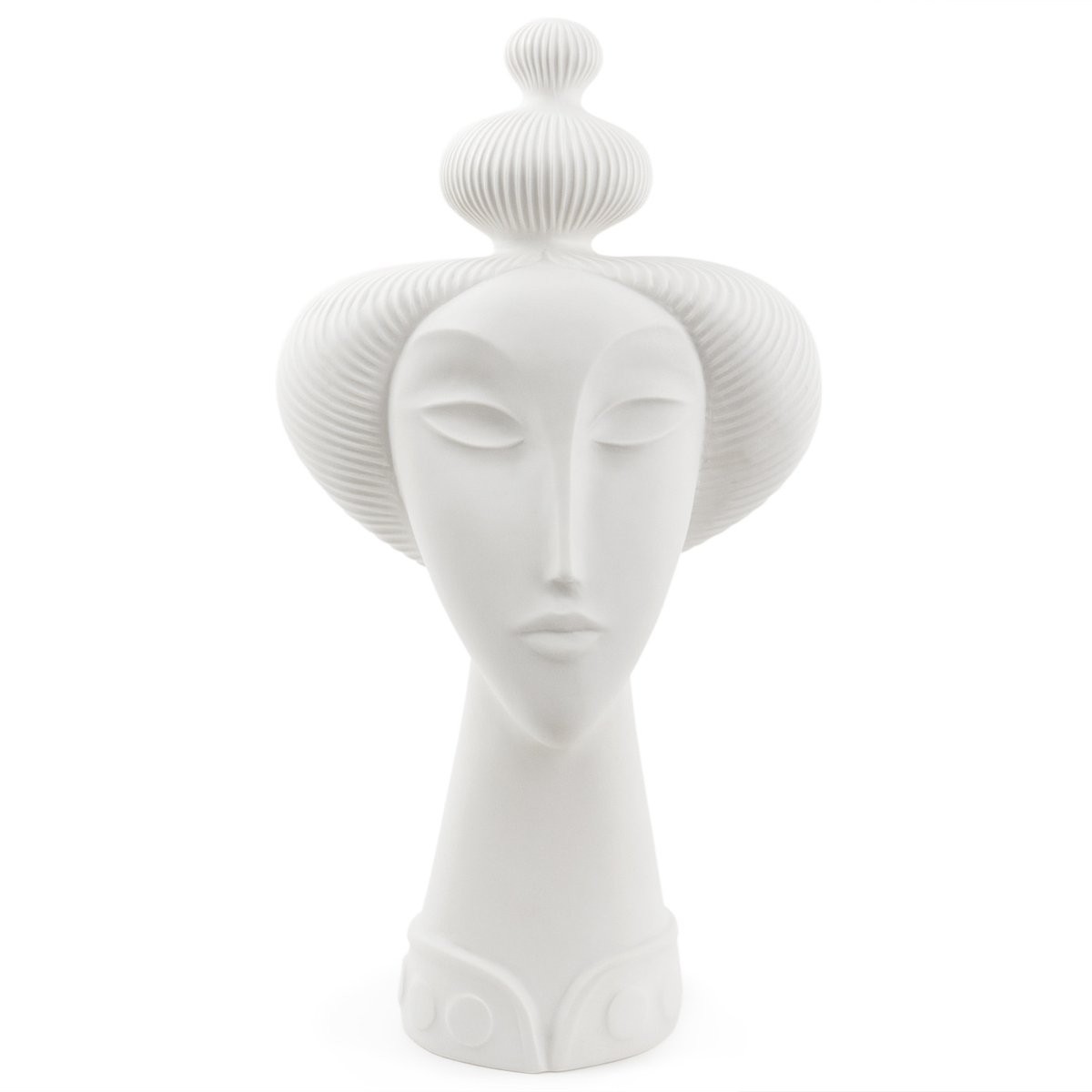 Jonathan Adler | Porcelain Geisha