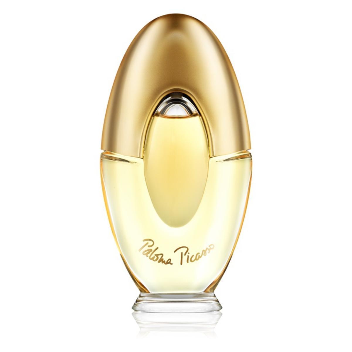 Paloma Picasso - Paloma Picasso EDT 100 ml