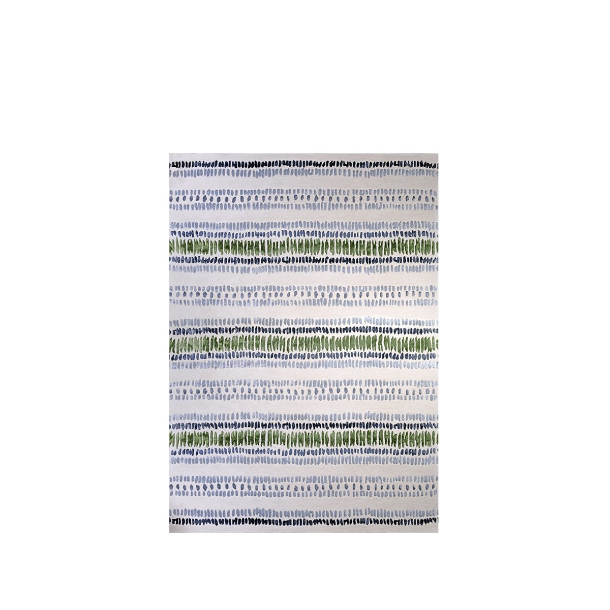 William Yeoward | Draxon Grass Rug | 160CM X 260CM