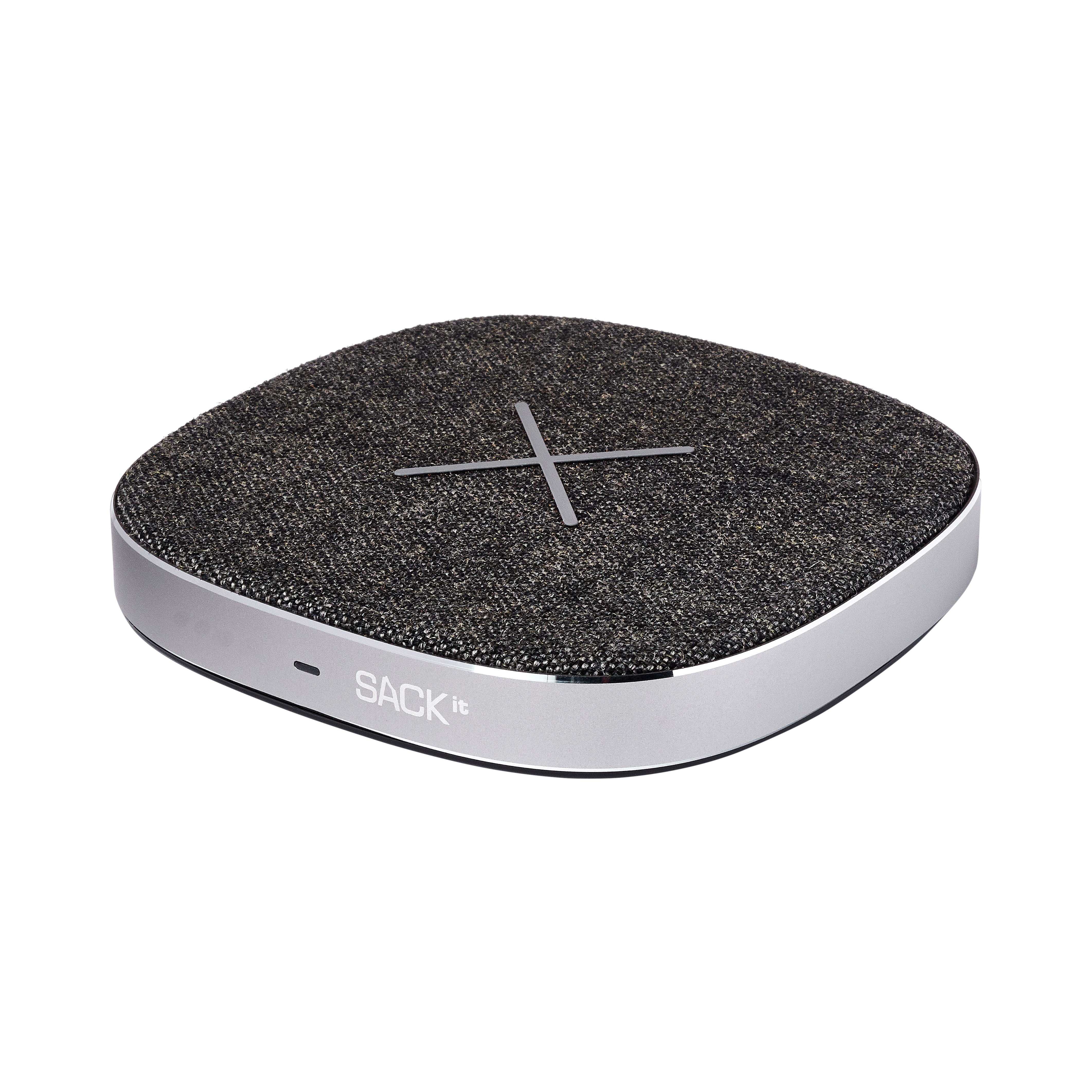 SACKit - CHARGEit Dock Wireless Charger
