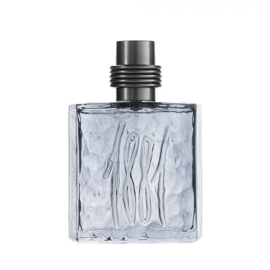 Cerruti - Cerruti 1881 Black Pour Homme EDT 100 ml