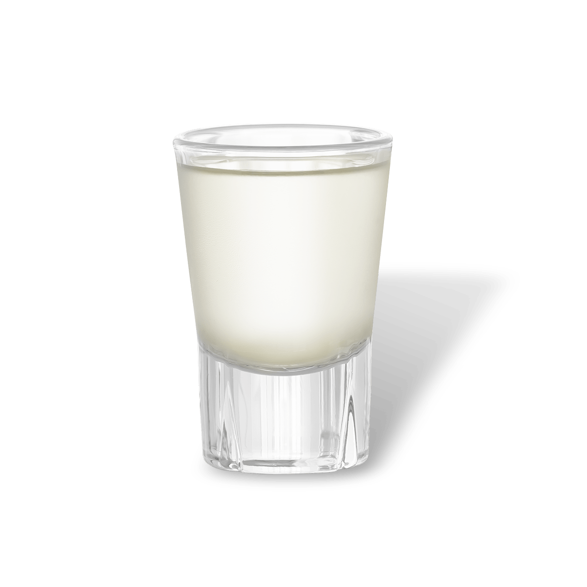 Rosendahl - Grand Cru Shot Glass - 6 pack (25357)