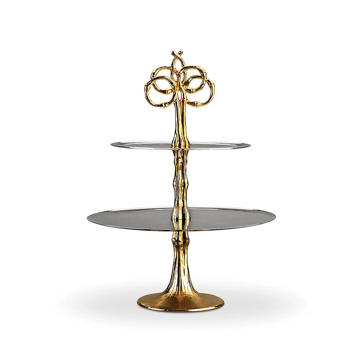 L'Objet I Evoca Tier Server