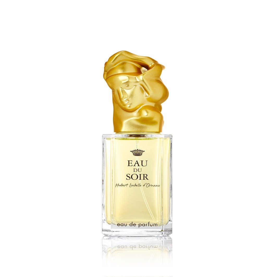 Sisley - Eau Du Soir EDP 30 ml
