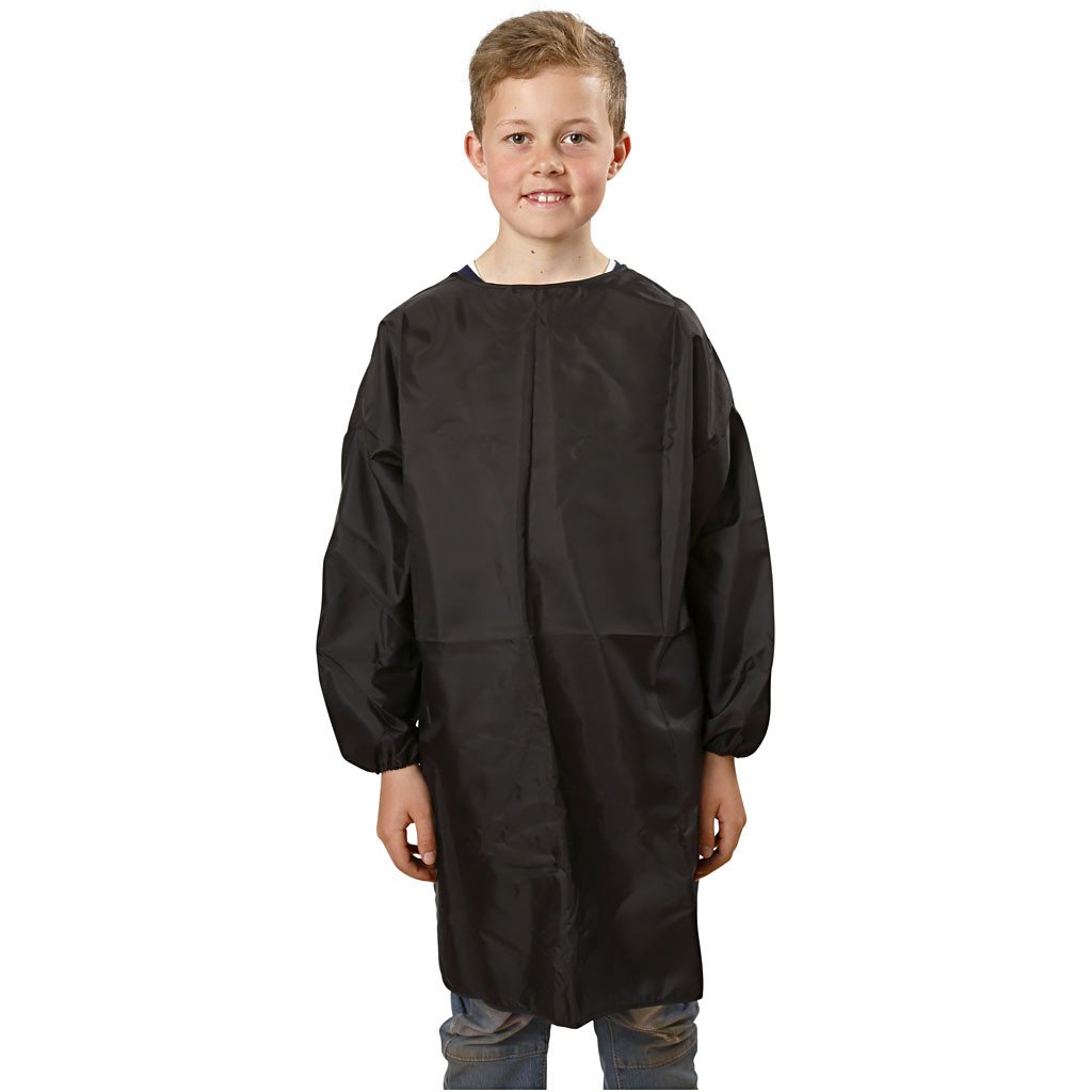 Painter coat - Children (7-12 years)