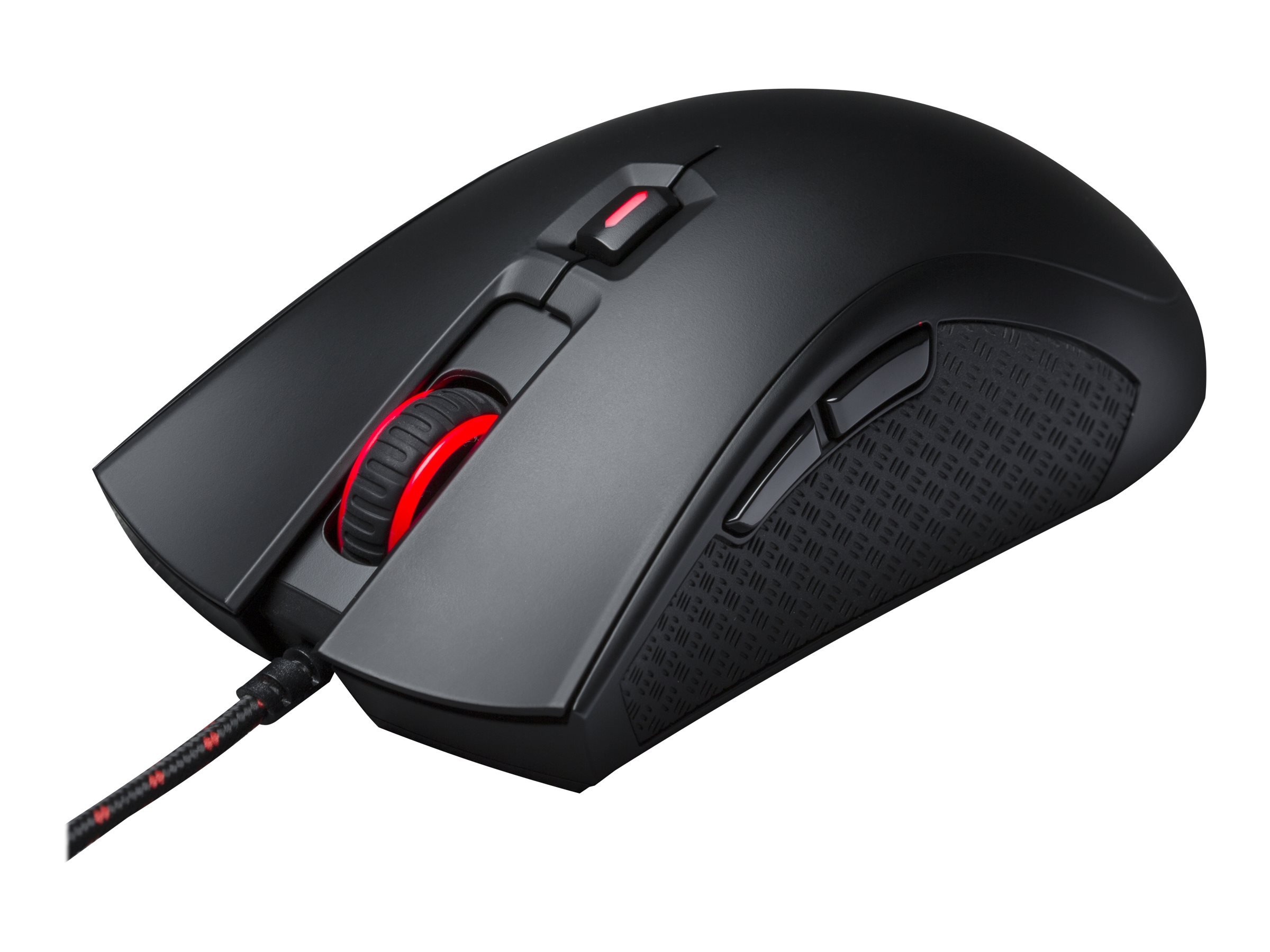 HyperX - Pulsefire FPS Pro