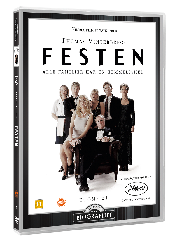 Festen