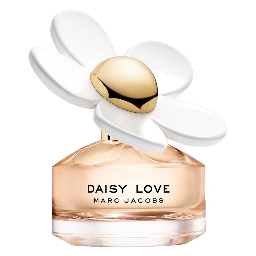 Marc Jacobs - Daisy Love EDT 100 ml