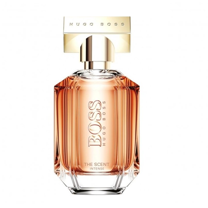 Hugo Boss - The Scent Intense for Her EDP - 30 ml