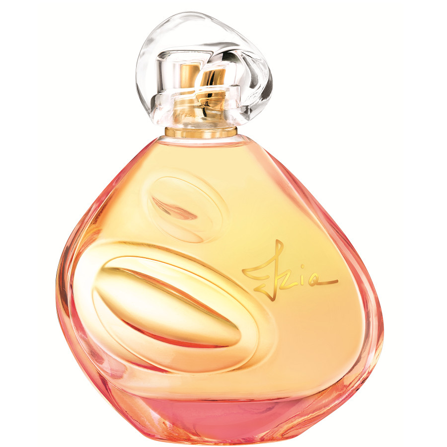 Sisley - Izia EDP 30 ml