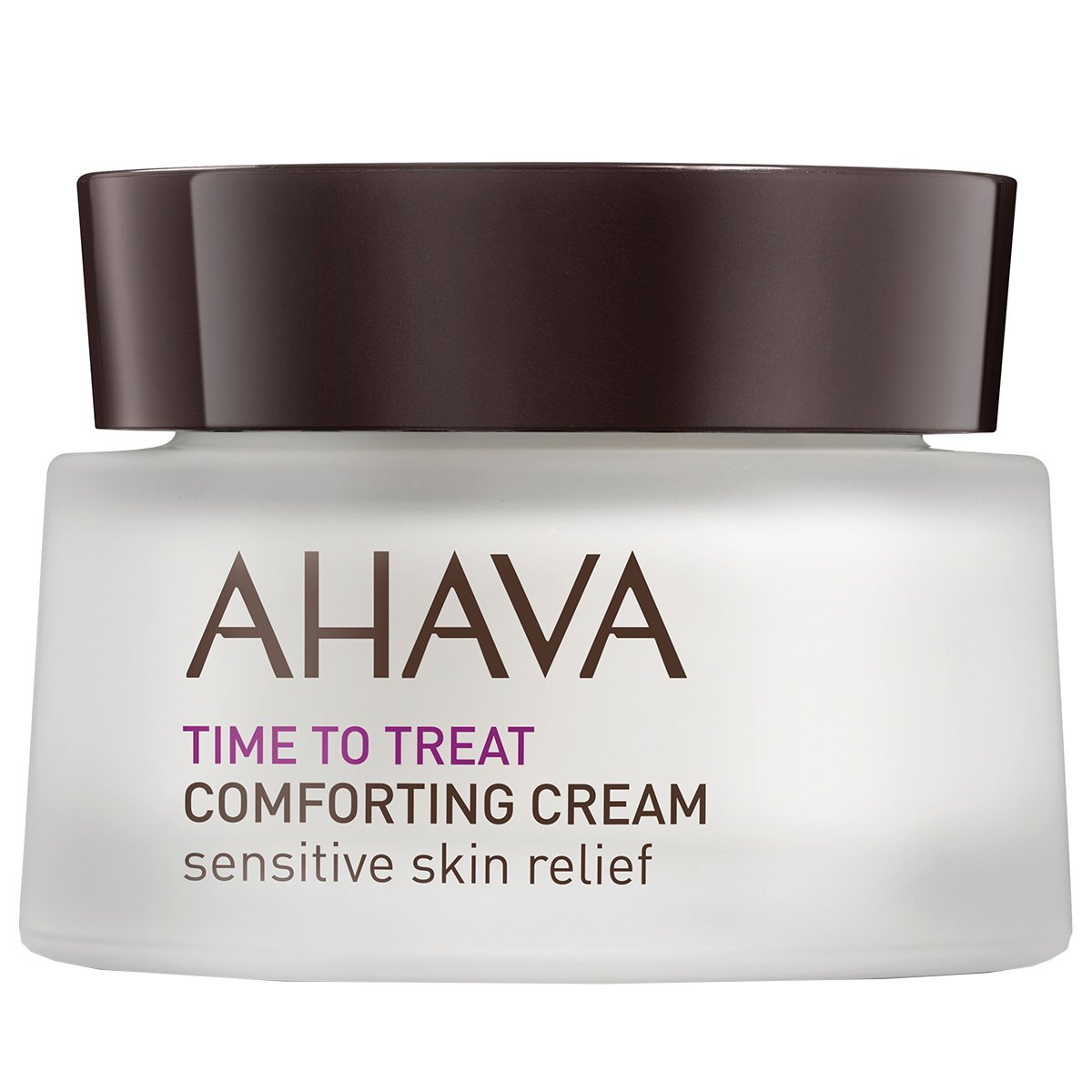 ​AHAVA - Comforting Cream​ 50 ml