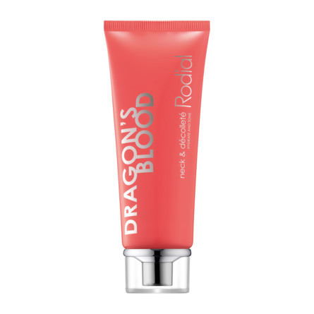 ​Rodial - Dragon's Blood Neck & Décolleté ​100 ml