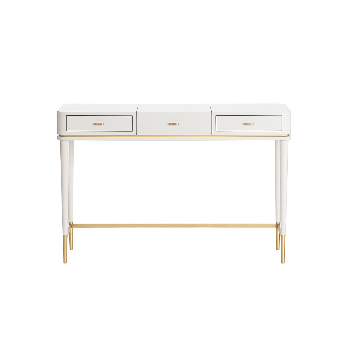 The Tito Dressing Table