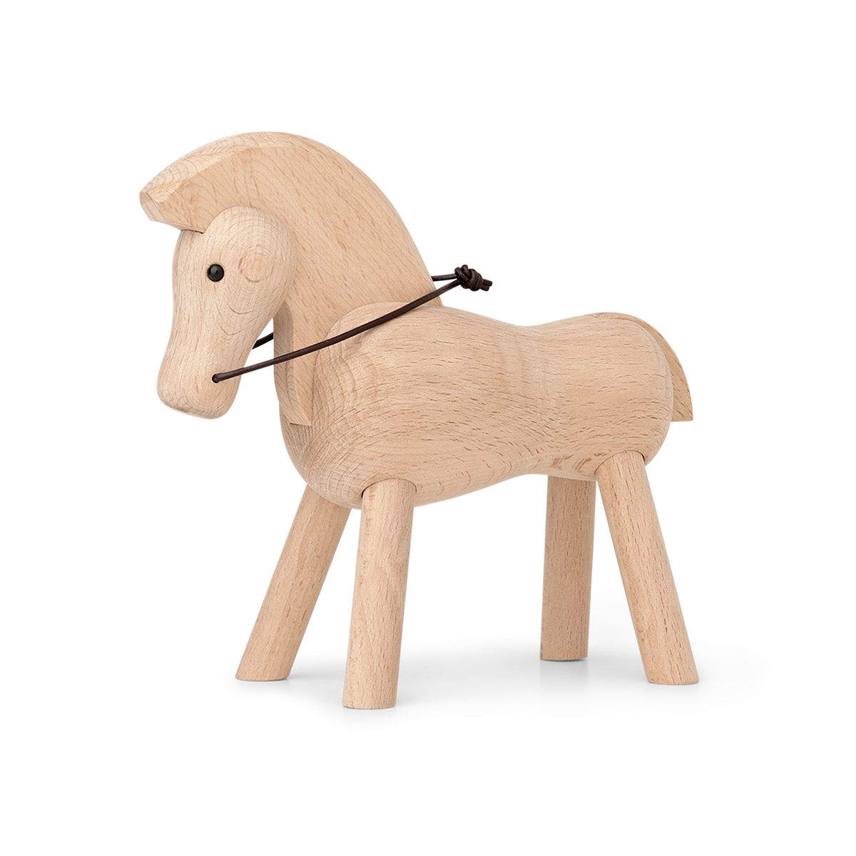 ​Kay Bojesen - Hest - Light Bench Tree (39210)