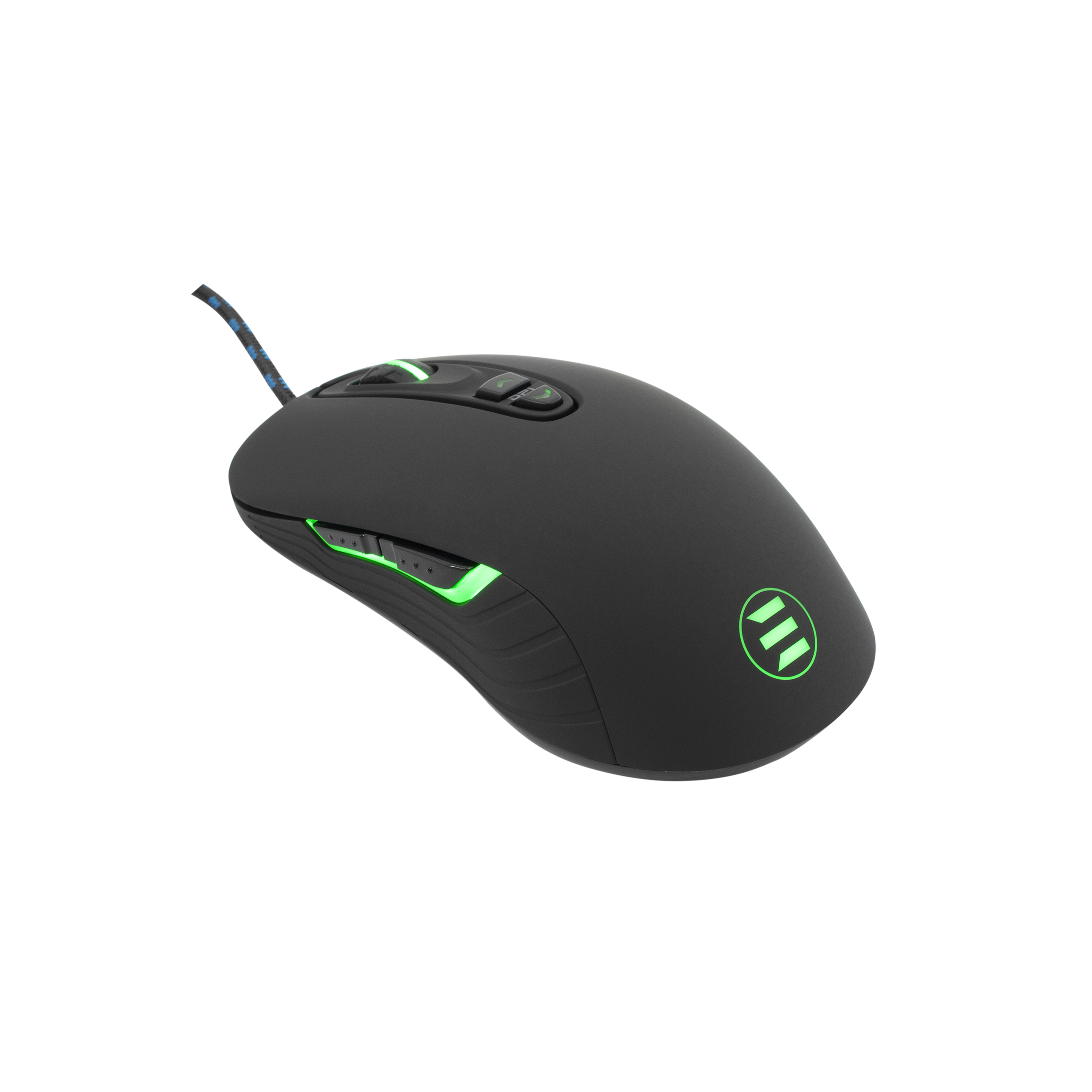 eShark MOUSE ESL-M2 SHINAI
