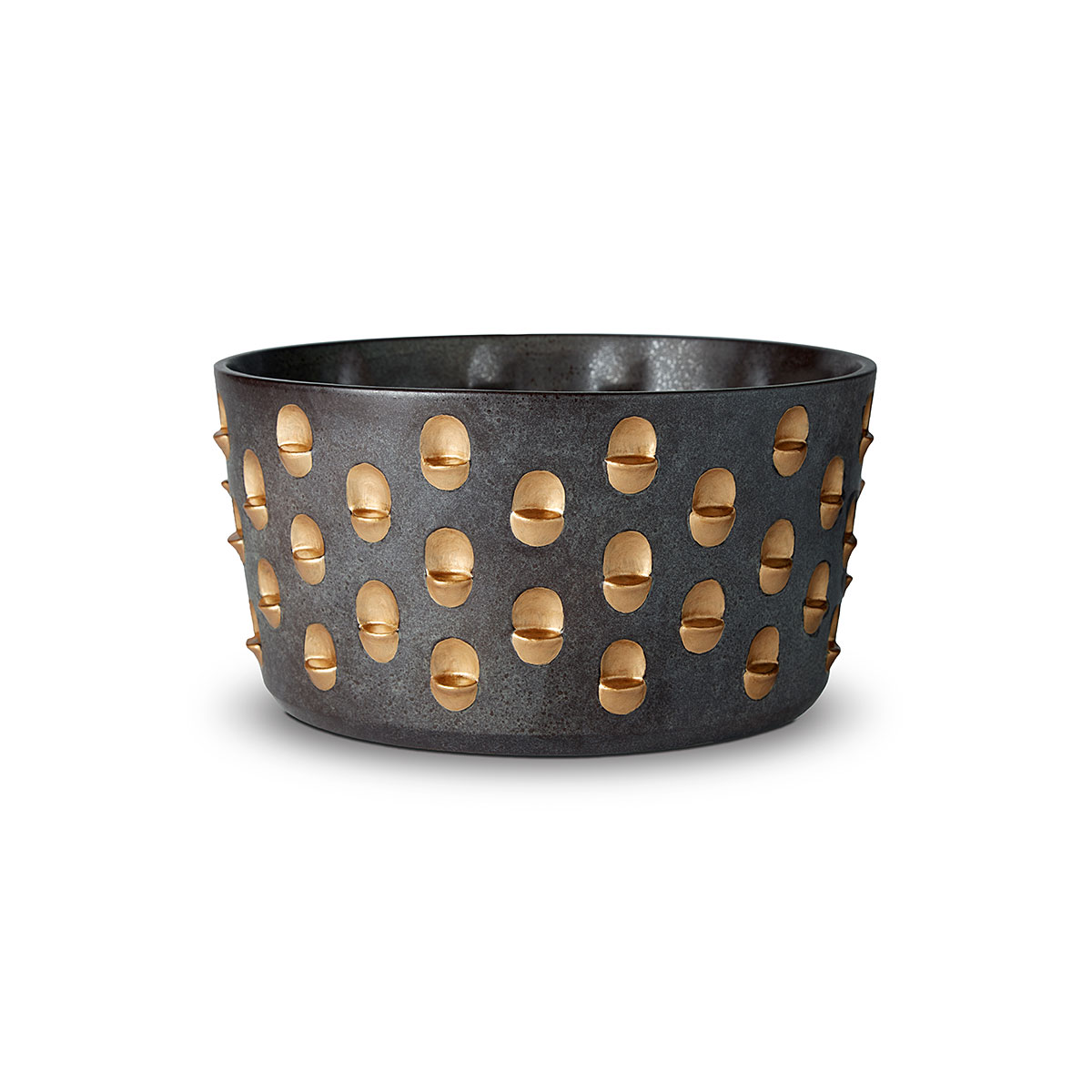 L'Objet I Coba Bowl
