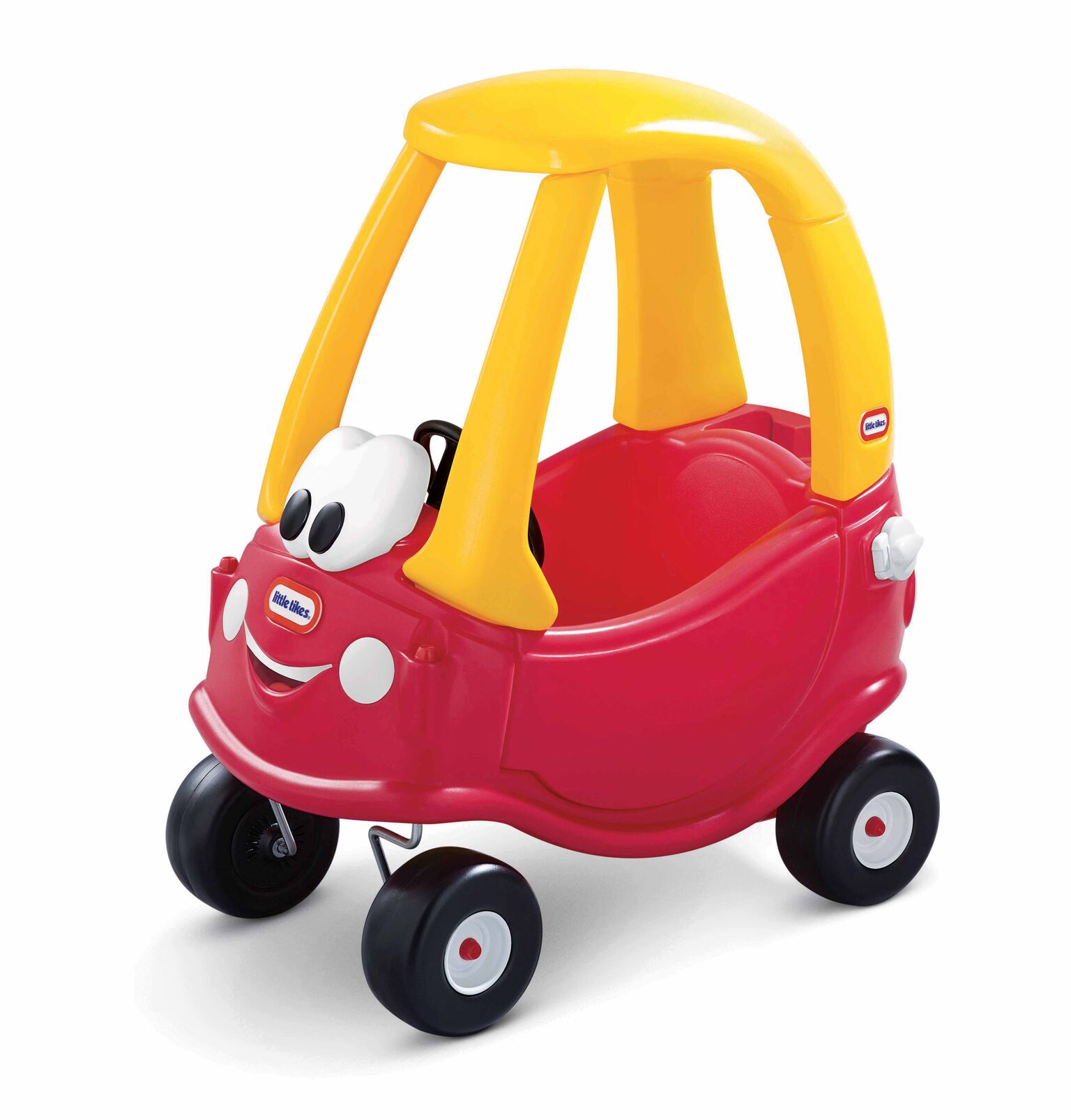 Little Tikes - Cozy Coupe
