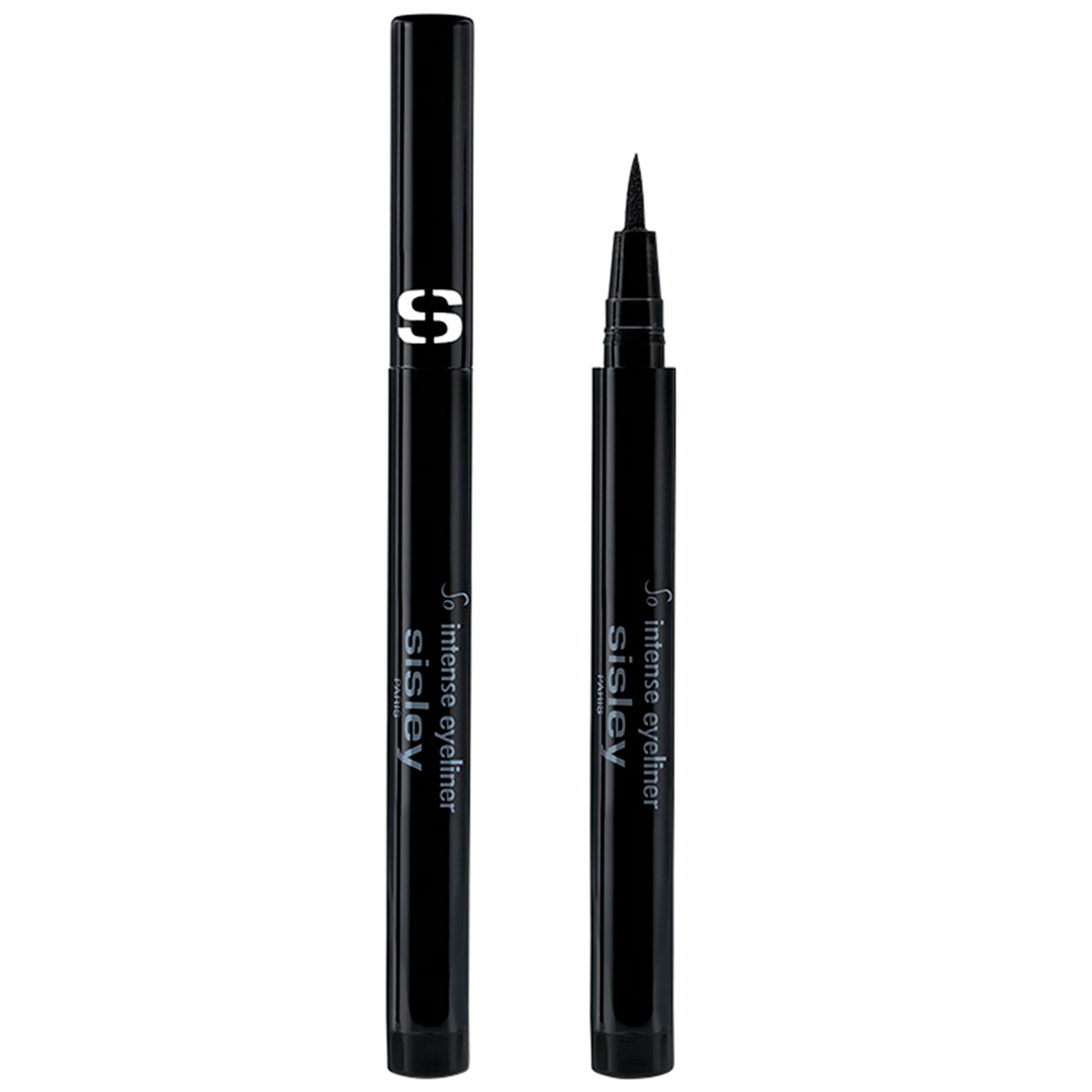Sisley - So Intense Eyeliner