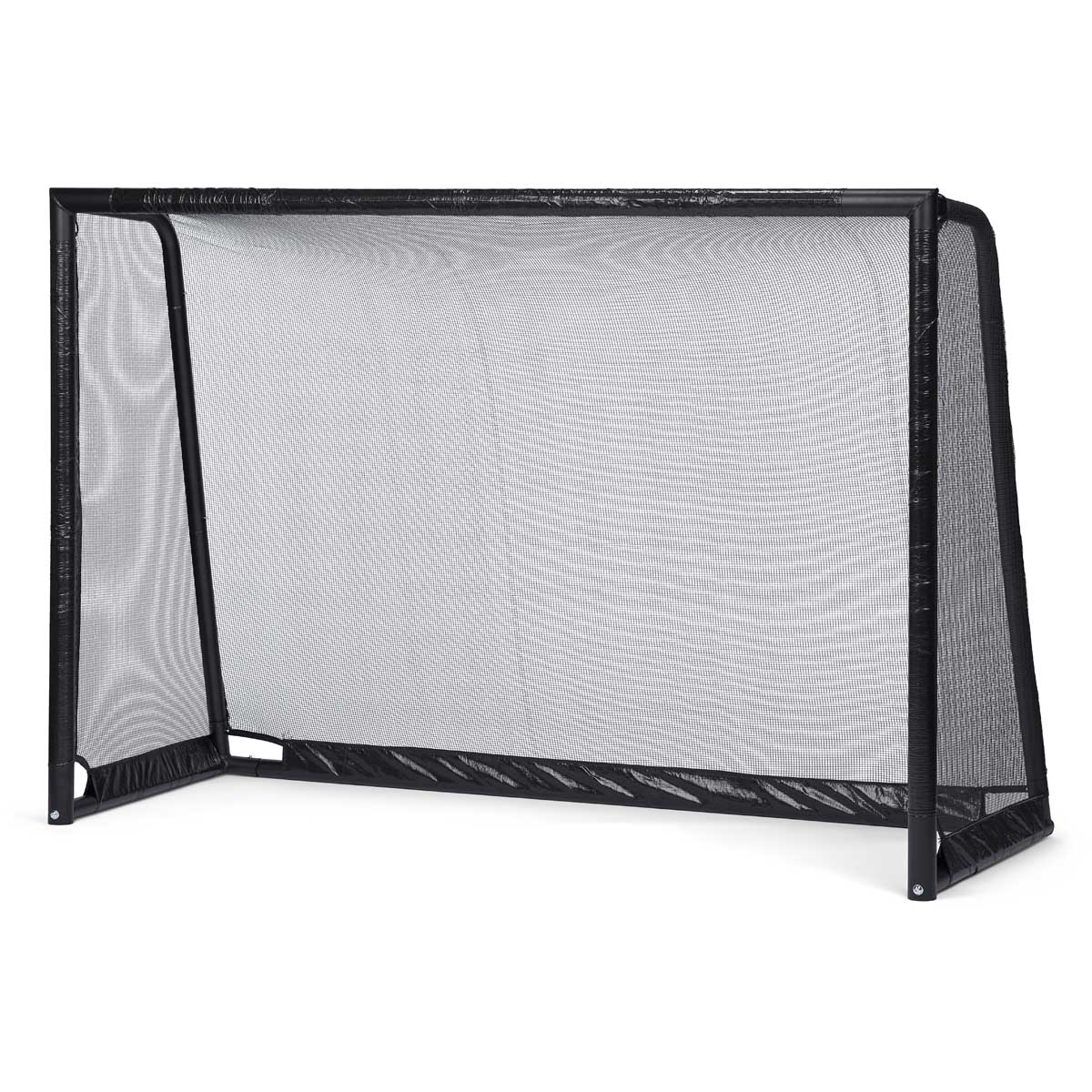 Outsiders - Samba Football Goal 185x125x70cm