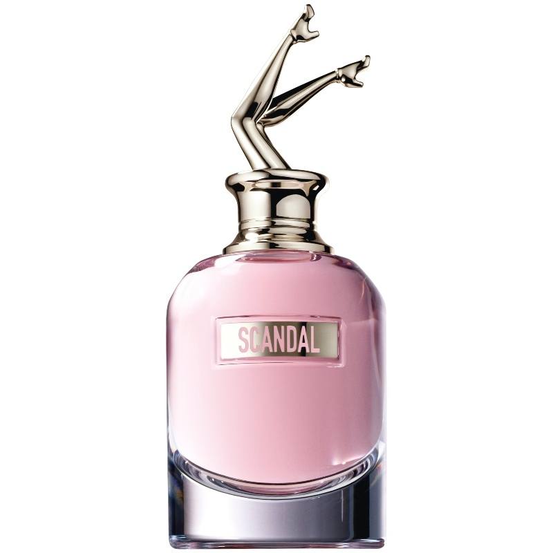 Jean Paul Gaultier - Scandal A Paris EDT 80 ml