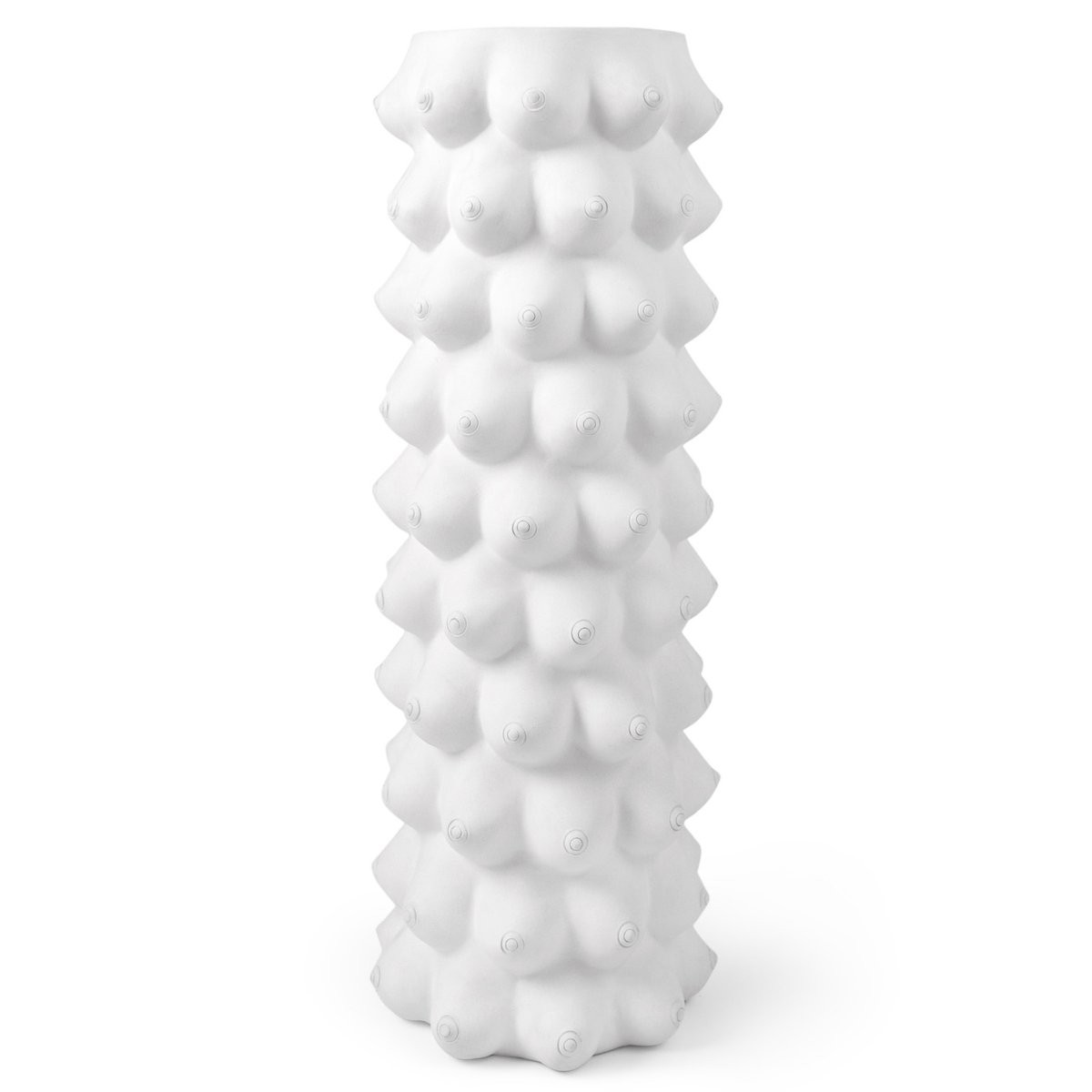Jonathan Adler I Georgia Vase
