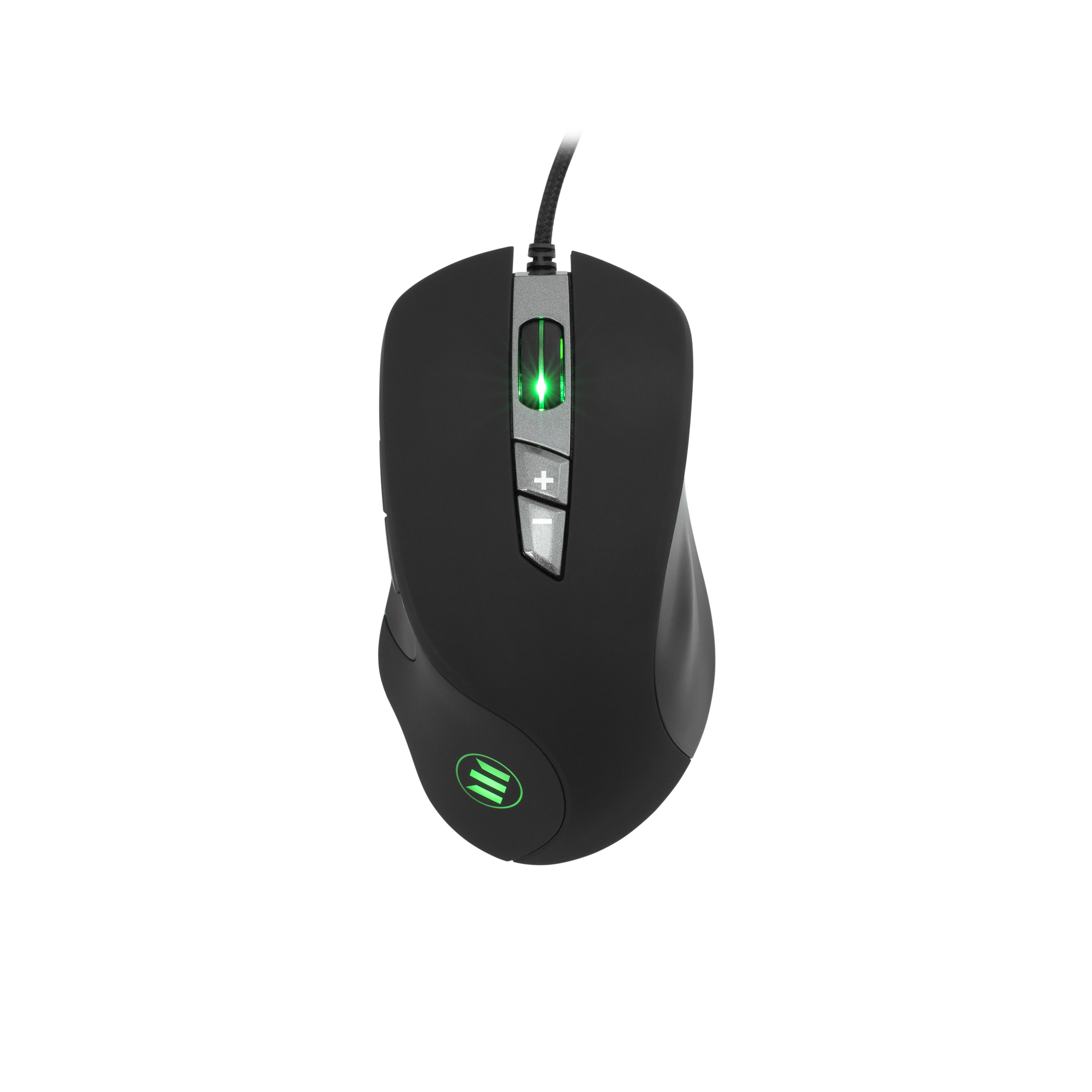 eShark MOUSE ESL-M1 TANTO