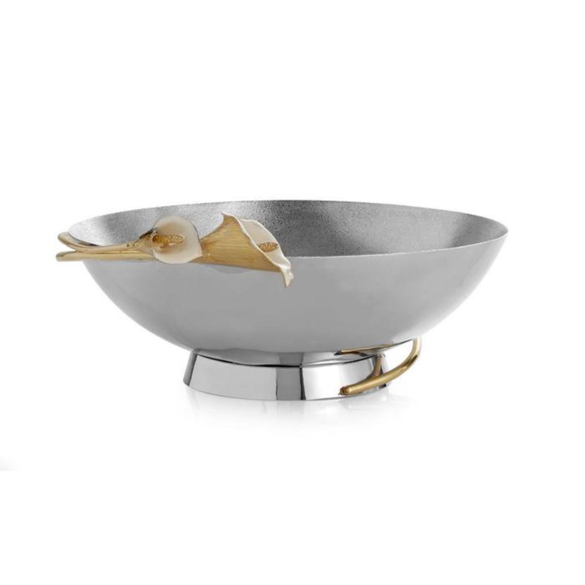 Michael Aram | Calla Lily Large Bowl