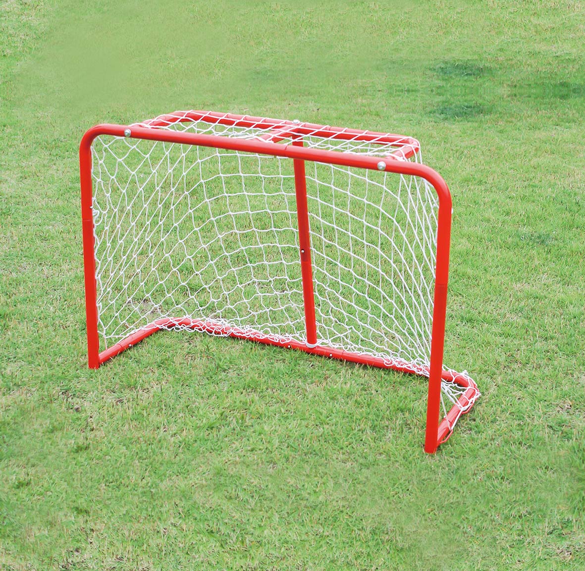Playfun - Mini Goal 81,5x54x31 cm (5317)