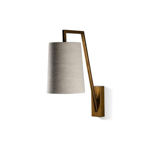 Porta Romana I Monty Junior Wall Light