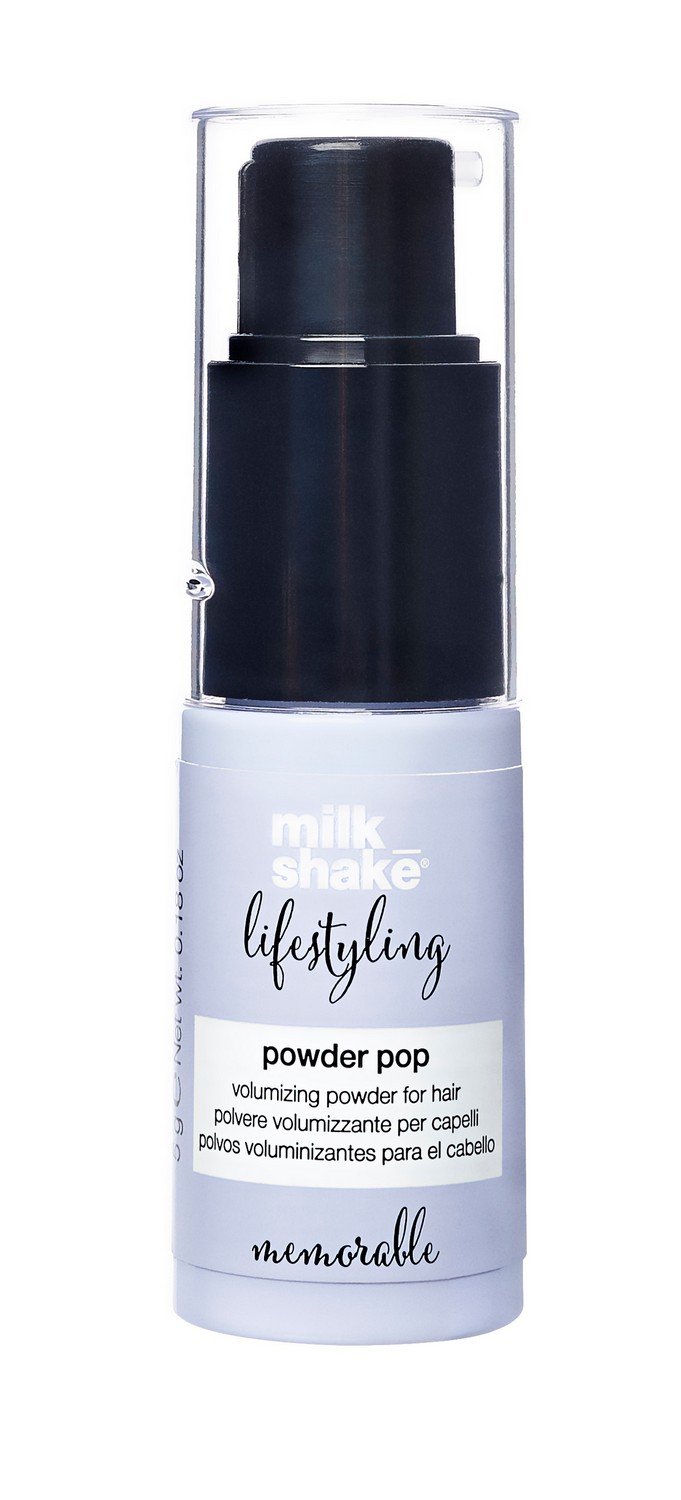 milk_shake - Powder Pop 45 g