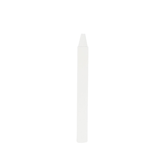 Wax Resist Crayon