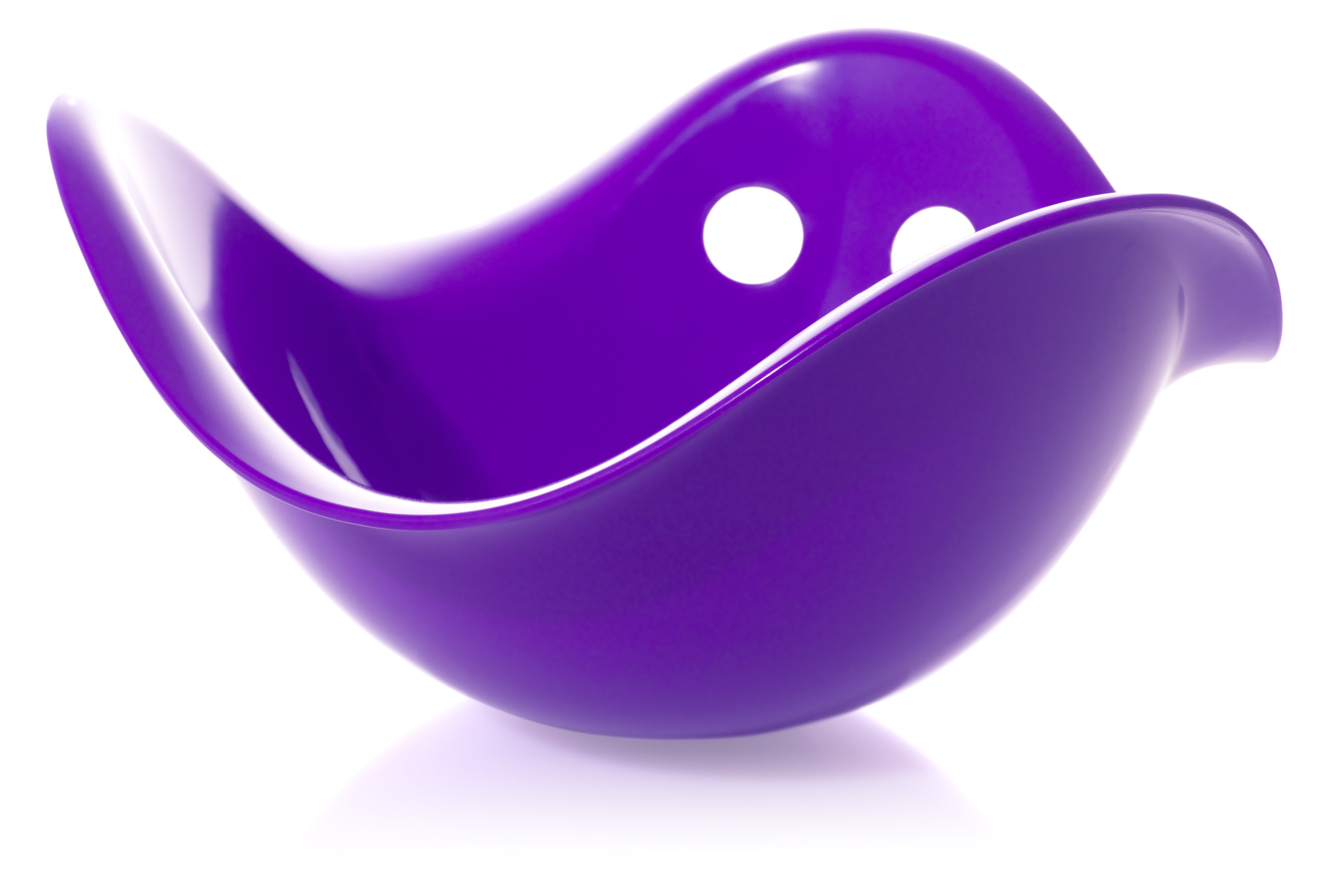 Moluk - Bilibo - Purple
