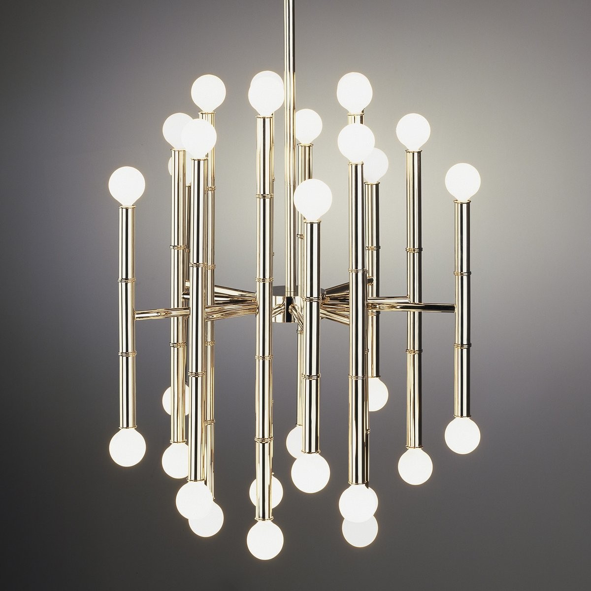 Jonathan Adler I Meurice Chandelier