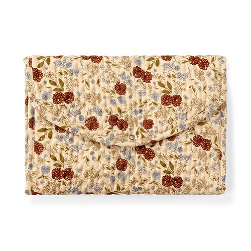 That's Mine - Changing Pad - Woodland (CP3000)