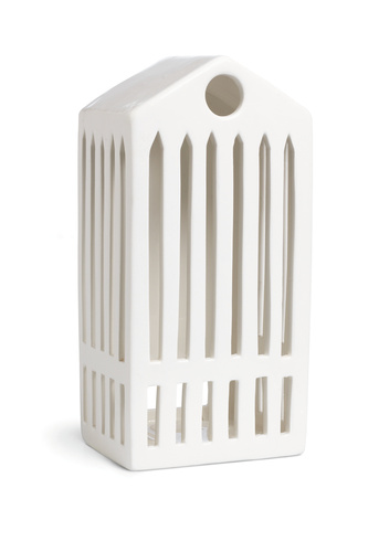 Kähler - Urbania Light House Pantheon (691104)
