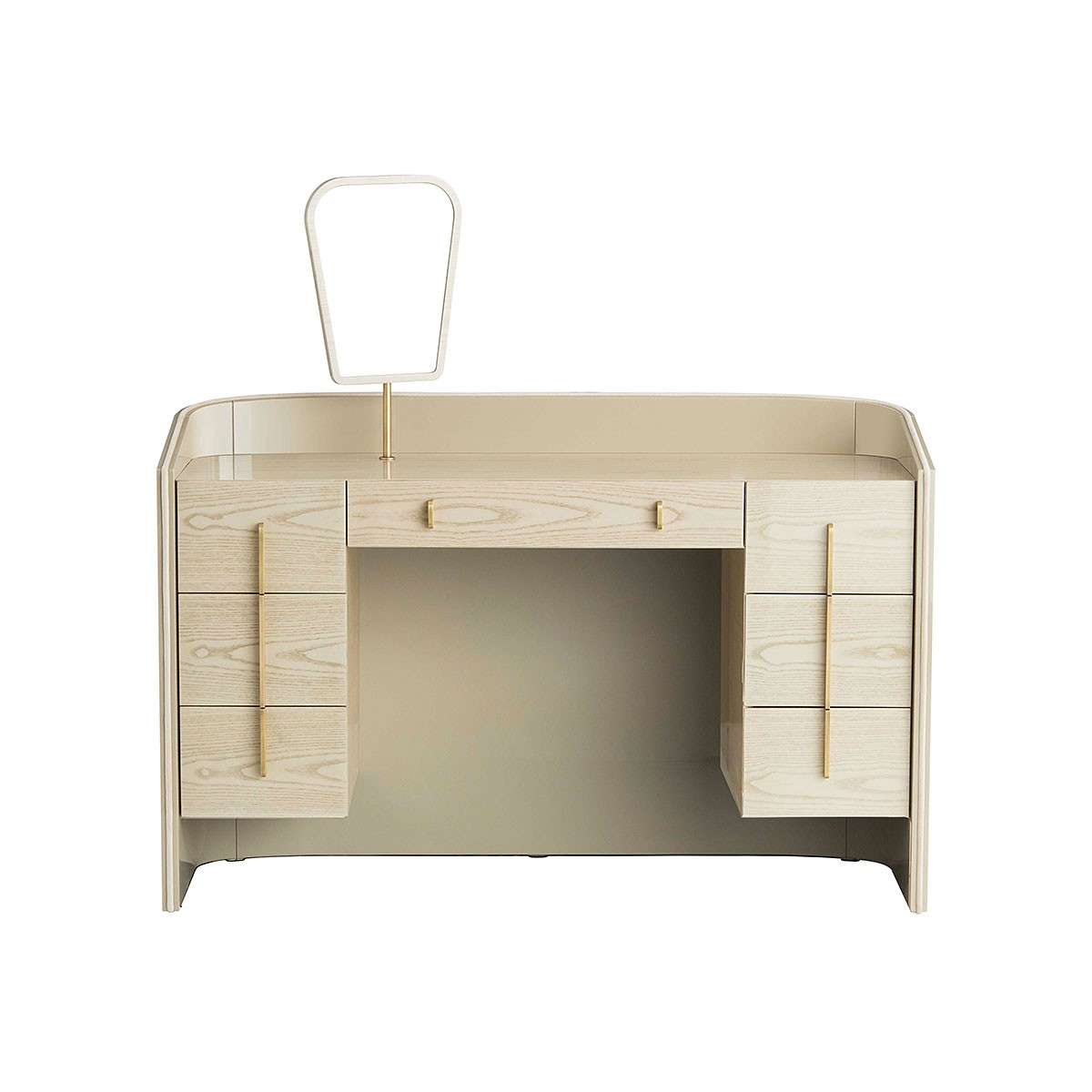 The Clara Dressing Table