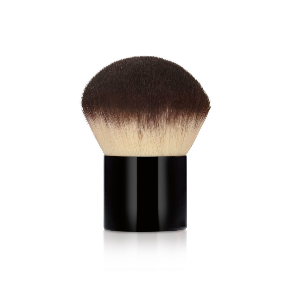 Elizabeth Arden - Diverse Loose Powder Brush