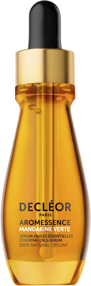 Decleor - Green Mandarin Aromessence Serum 15 ml