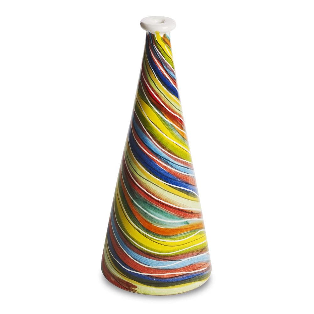 Small Vase 25cm by Sol'Art