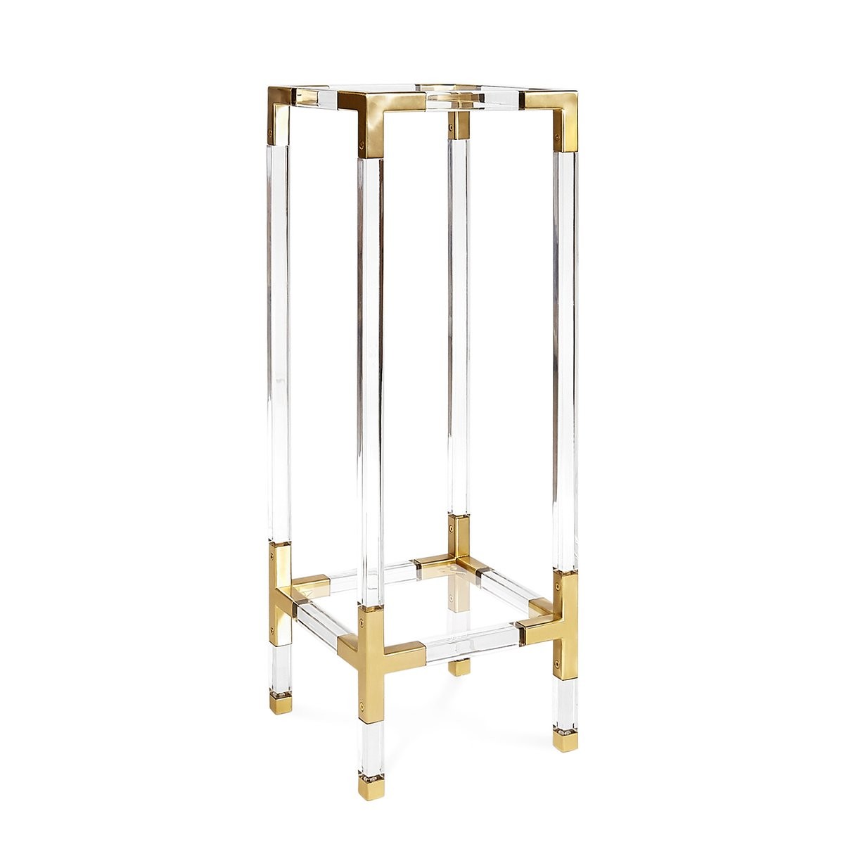 Jonathan Adler I Jacques Pedestal
