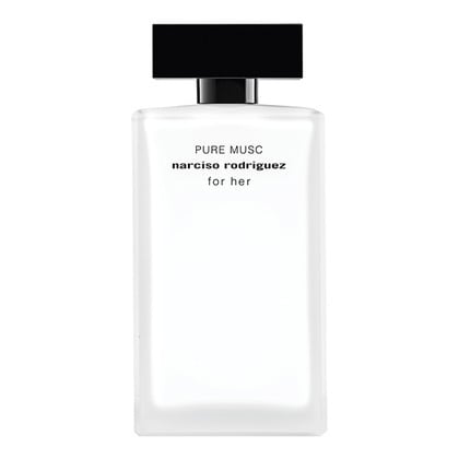 Narciso Rodriquez - Pure Musc EDP 100 ml