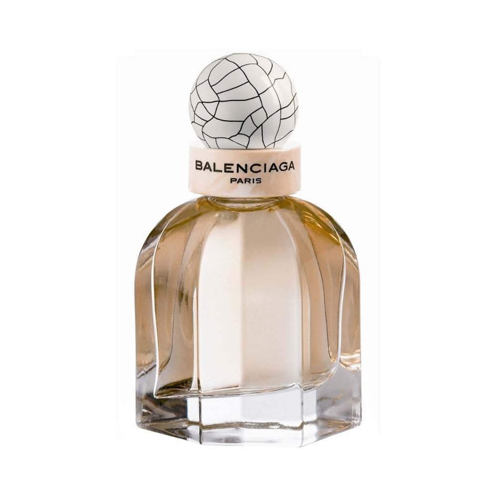 Balenciaga - Paris 50 ml. EDP