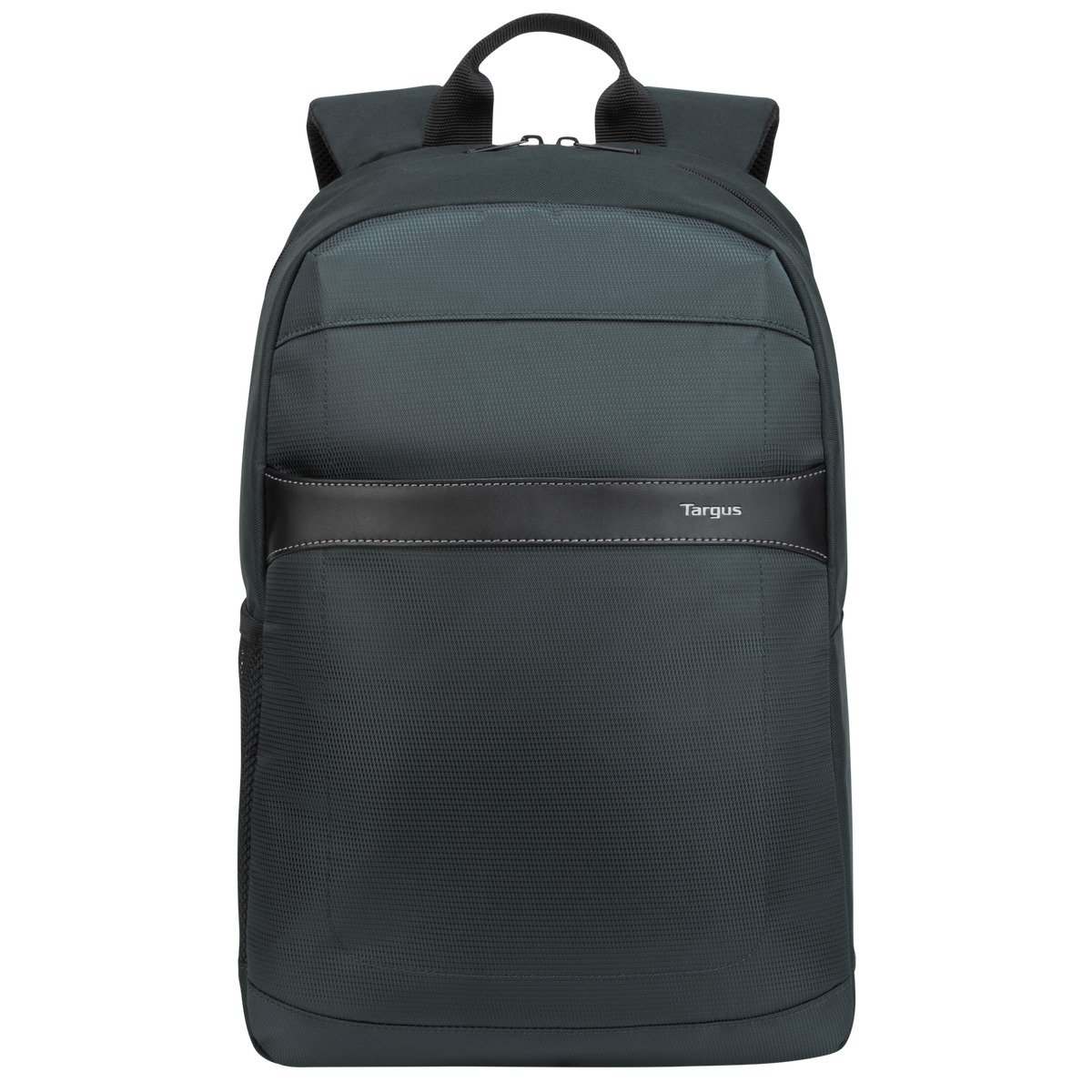 Targus - Geolite Plus 12.5-15.6" Backpack Ocean