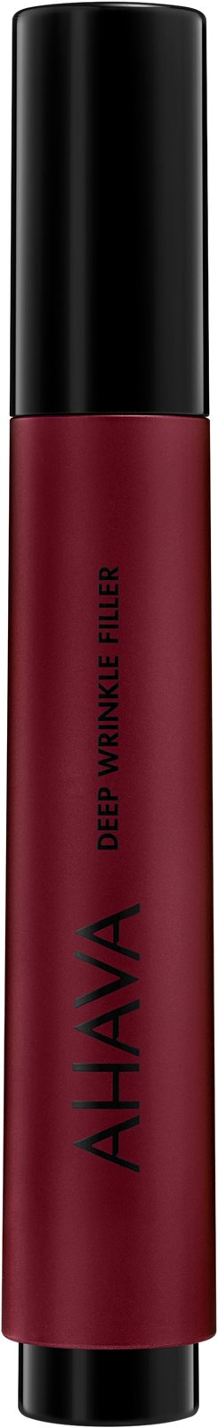 AHAVA - Apple of Sodom Deep Wrinkle Filler 15 ml