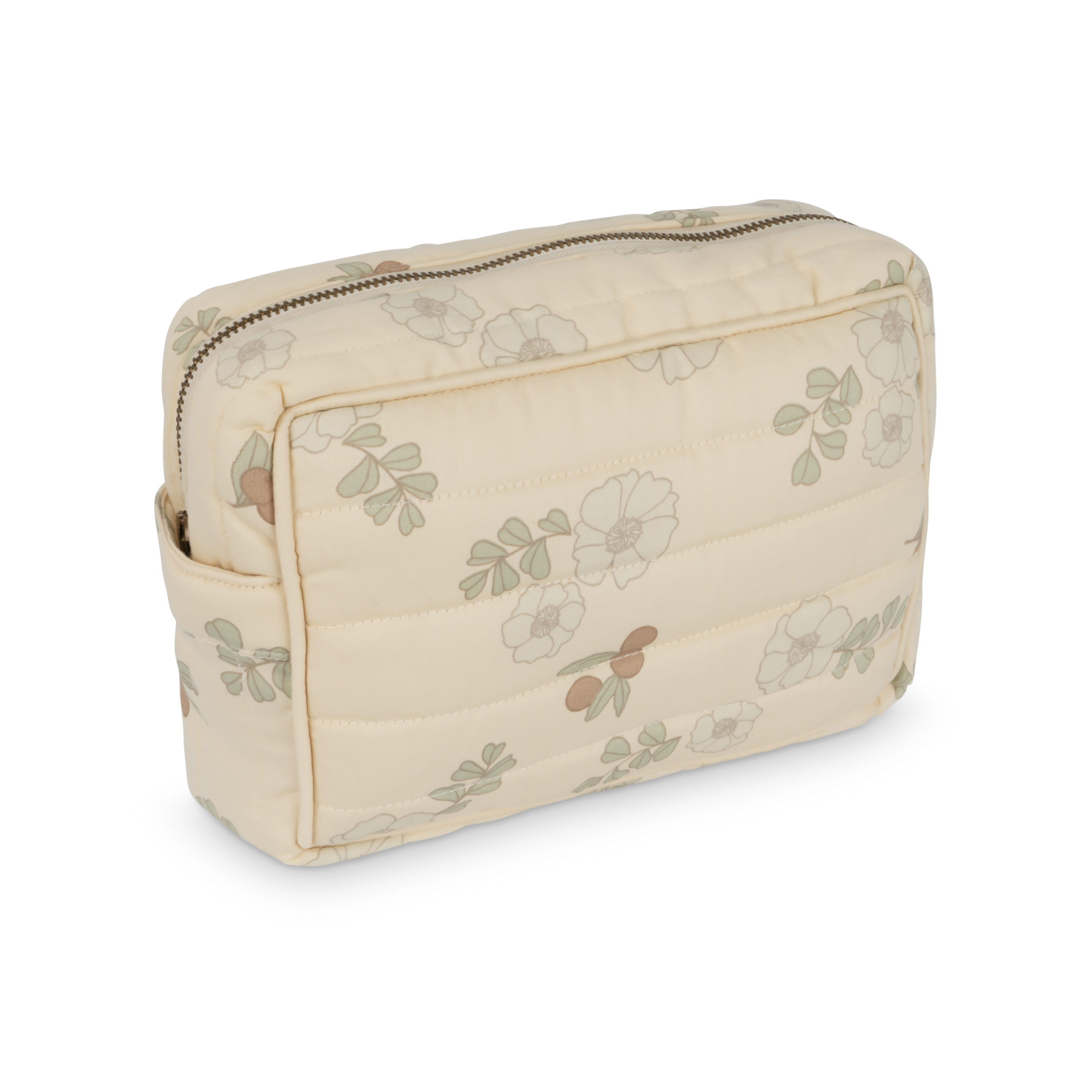That's Mine - Toiletbag - Flowers and berries (TB65)