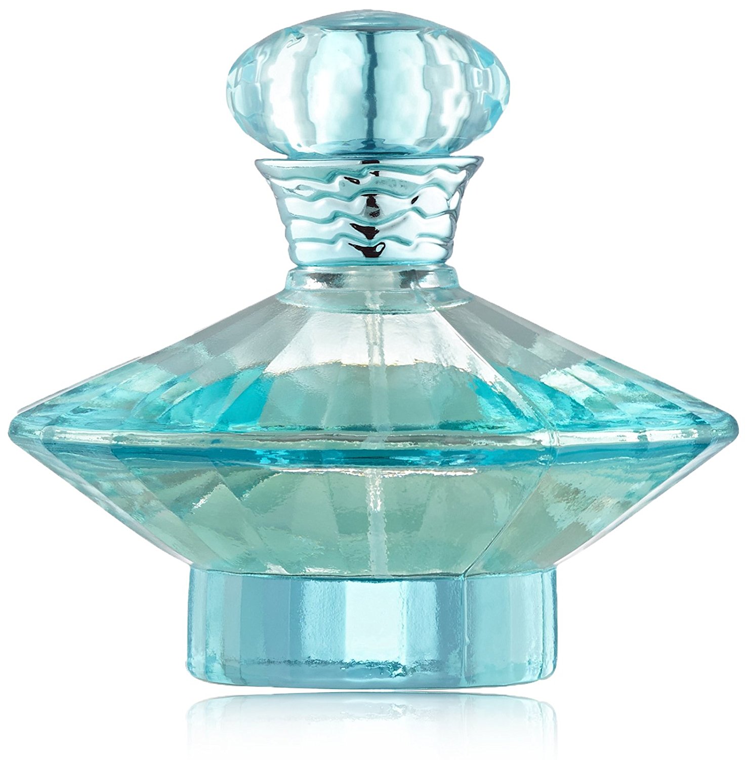 Britney Spears - Curious - EDP 30 ml
